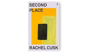 Second Place - Agricola Street Books