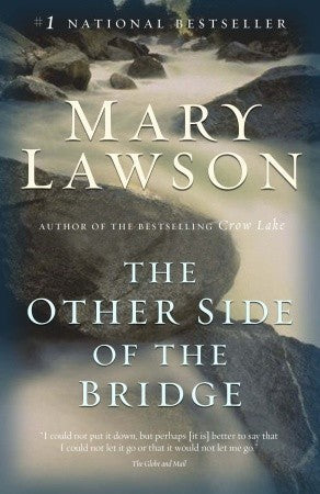 The Other Side of the Bridge - Agricola Street Books