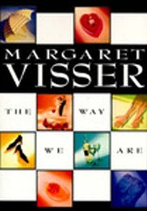 The Way We Are - Agricola Street Books