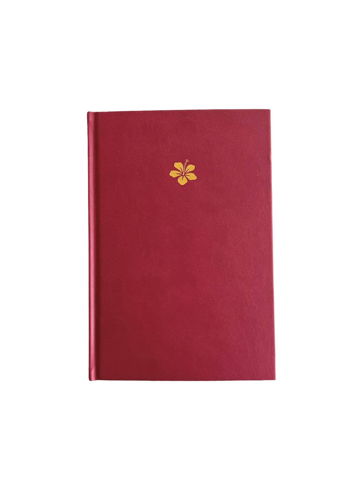 Do Good Paper Co. - Dotted Journal - Sun - Agricola Street Books