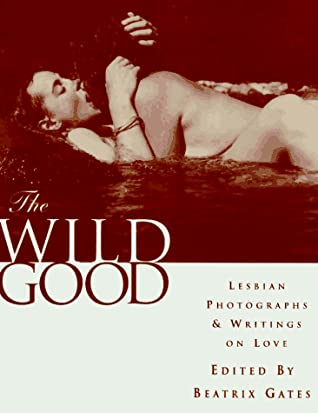 The Wild Good - Agricola Street Books