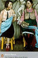 The Prime of Miss Jean Brodie - Agricola Street Books