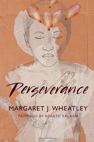 Perseverance - Agricola Street Books