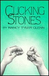 Clicking Stones - Agricola Street Books