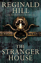The Stranger House - Agricola Street Books