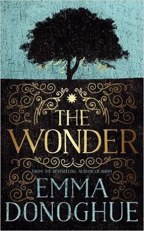 The Wonder - Agricola Street Books