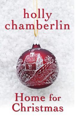 Home for Christmas - Agricola Street Books