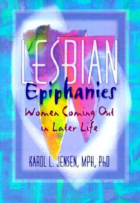 Lesbian Epiphanies - Agricola Street Books