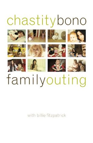 Family Outing - Agricola Street Books