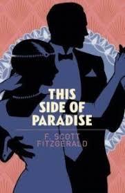 This Side of Paradise - Agricola Street Books