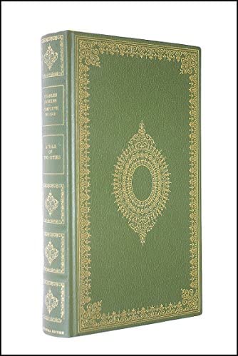Oliver Twist - Agricola Street Books