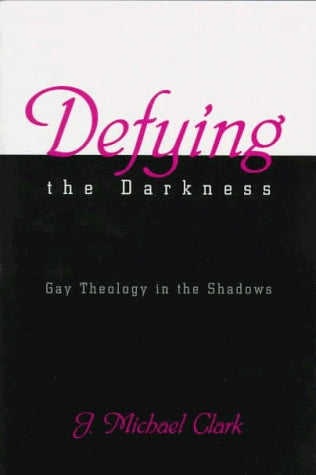 Defying the Darkness - Agricola Street Books