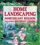 Home Landscaping - Agricola Street Books