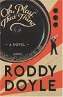 Oh, Play That Thing (The Last Roundup #2) - Agricola Street Books