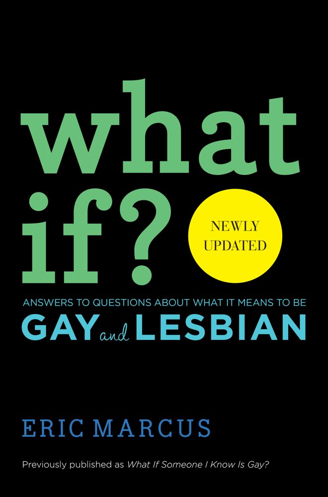 What If? - Agricola Street Books
