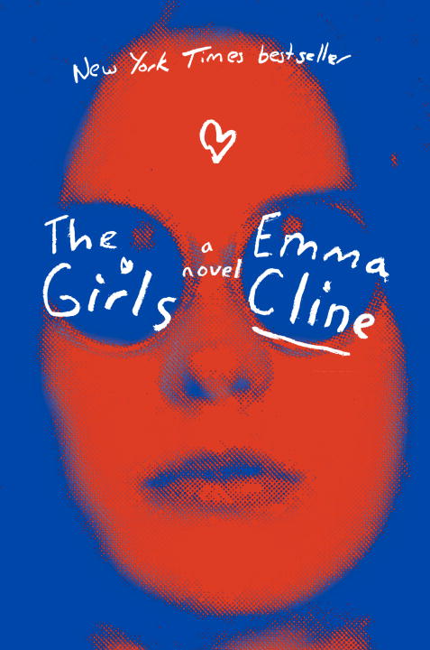 The Girls - Agricola Street Books