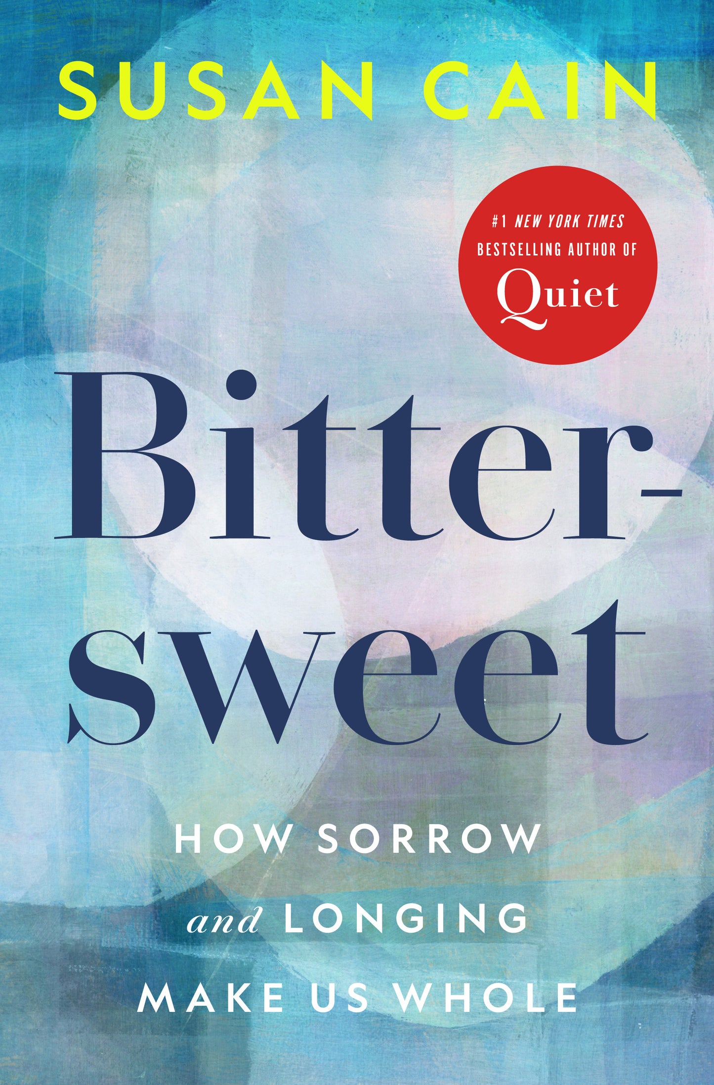 Bittersweet - Agricola Street Books