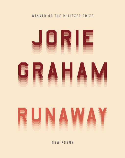 Runaway - Agricola Street Books