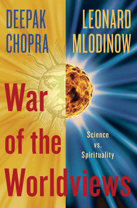 War of the Worldviews - Agricola Street Books