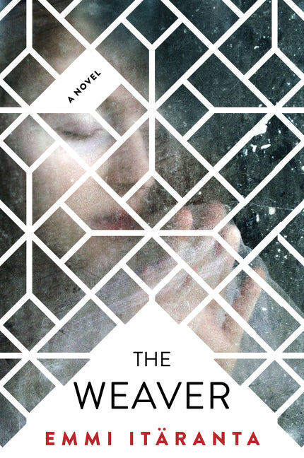 The Weaver - Agricola Street Books