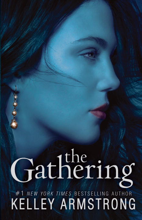 The Gathering - Agricola Street Books