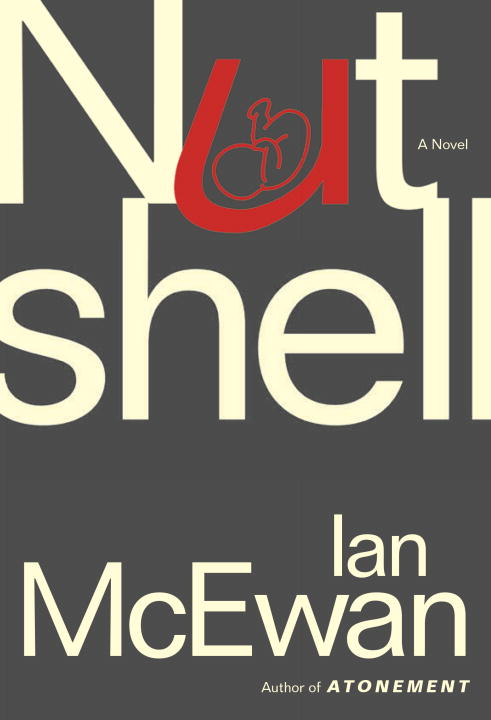 Nutshell - Agricola Street Books