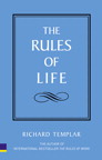 The Rules of Life - Agricola Street Books