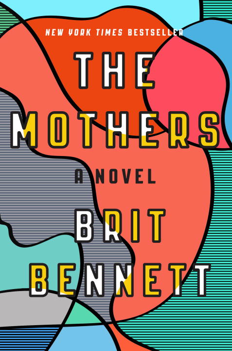 The Mothers - Agricola Street Books