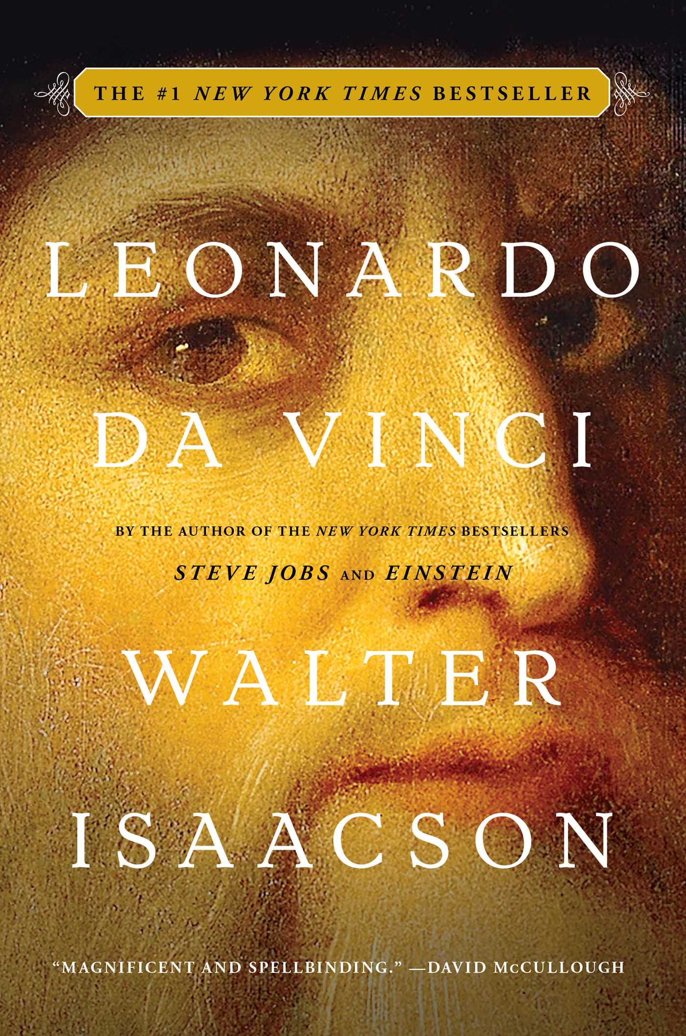 Leonardo da Vinci - Agricola Street Books