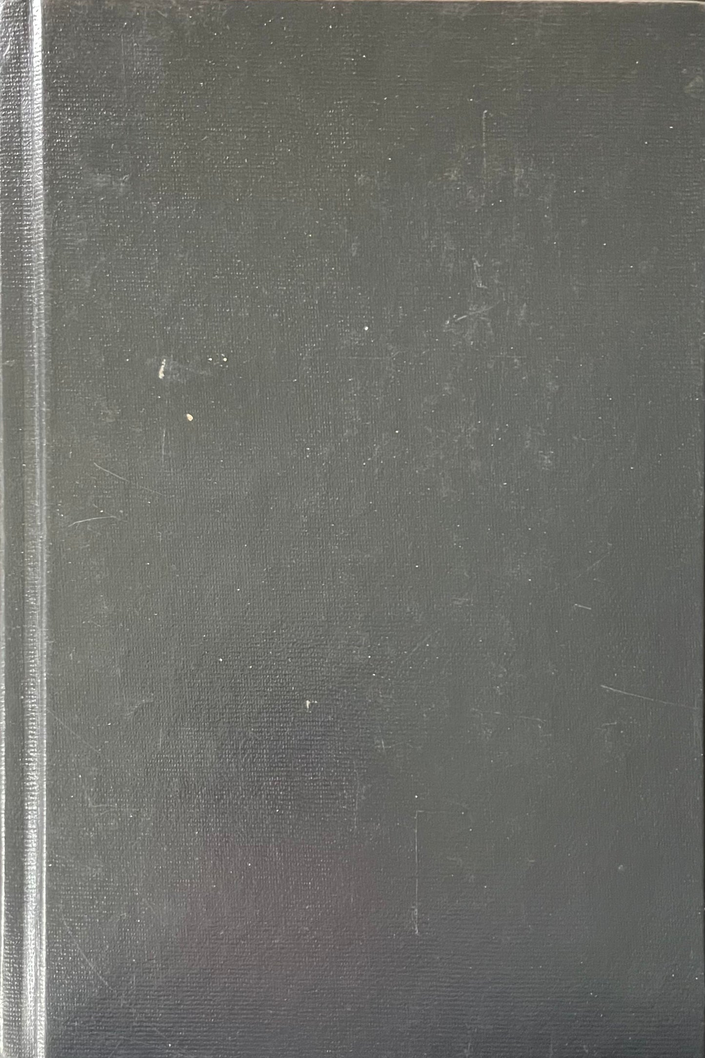 The Oxford Thesaurus - Agricola Street Books