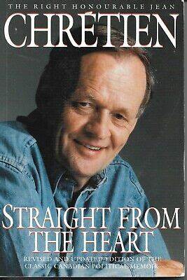 Straight From the Heart - Agricola Street Books