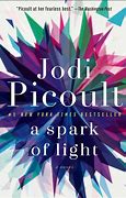 A Spark of Light - Agricola Street Books