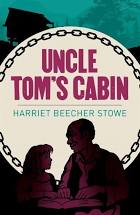 Uncle Tom's Cabin - Agricola Street Books