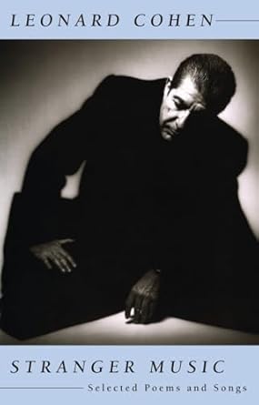 Pop Culture - Agricola Street Books