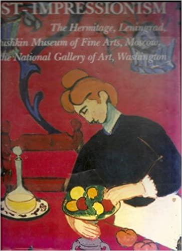 Art, Architecture, and Photography - Agricola Street Books