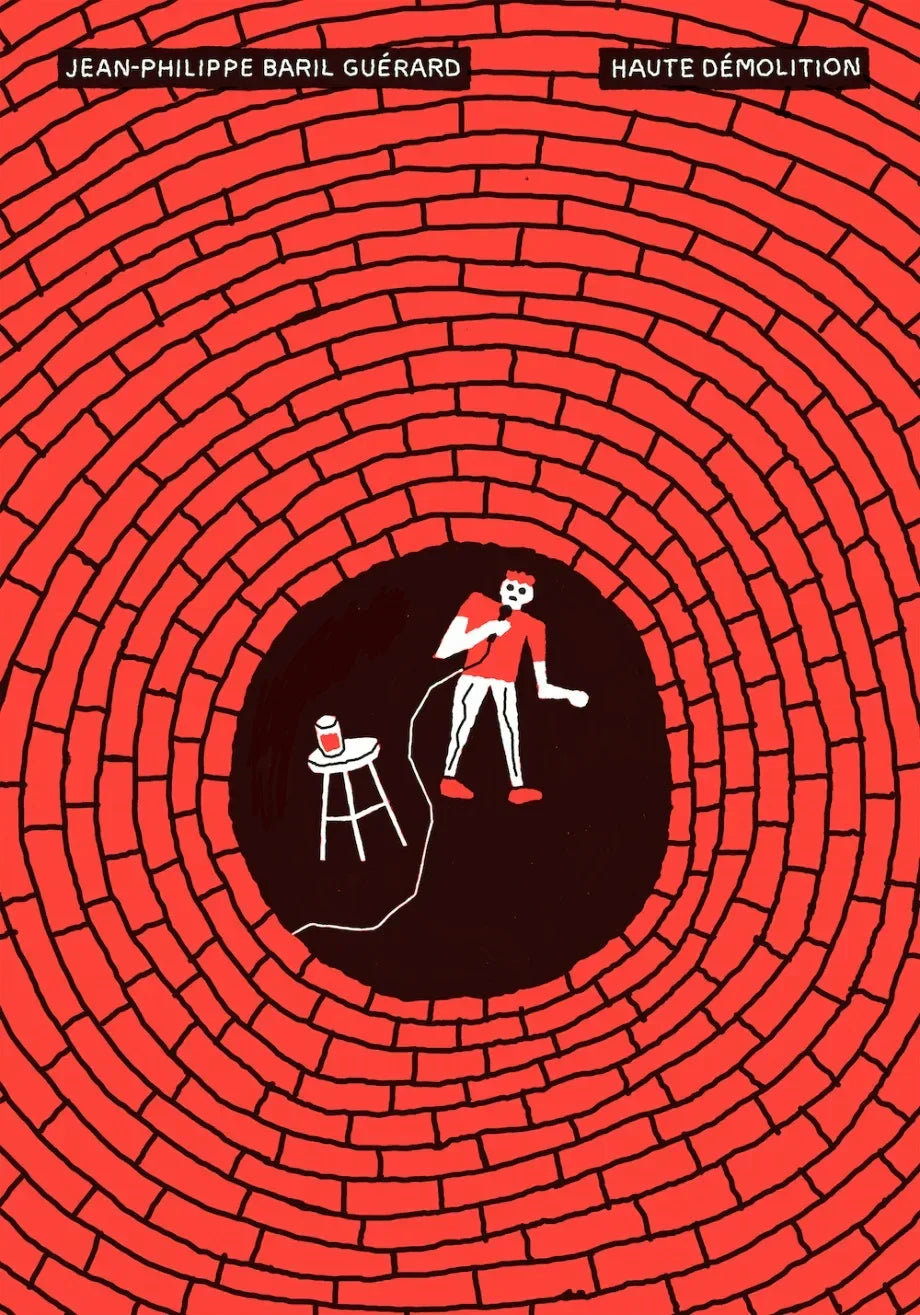 Adult French and International Languages - Agricola Street Books