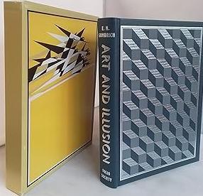 Vintage and Folio - Agricola Street Books