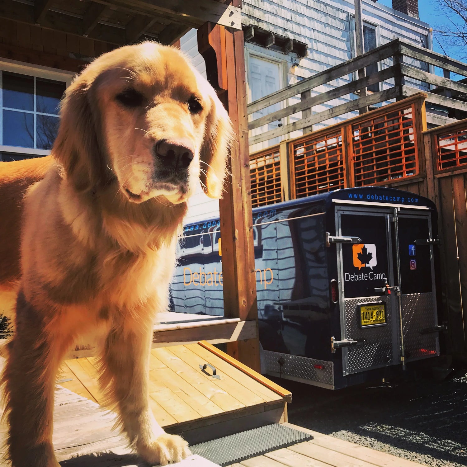 Social Sciences - Agricola Street Books