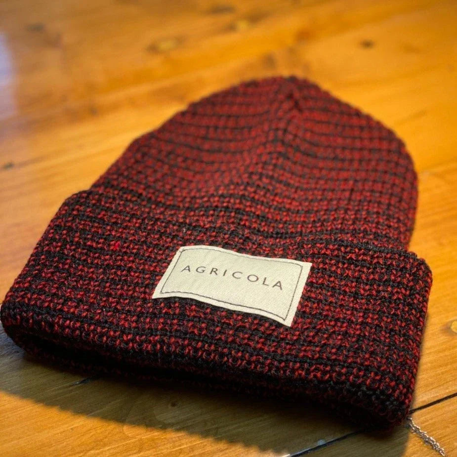 Gifts - Agricola Street Books