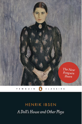 Drama - Agricola Street Books