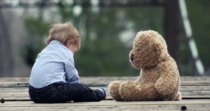 Kids' Board Books - Agricola Street Books