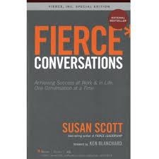 Business - Agricola Street Books