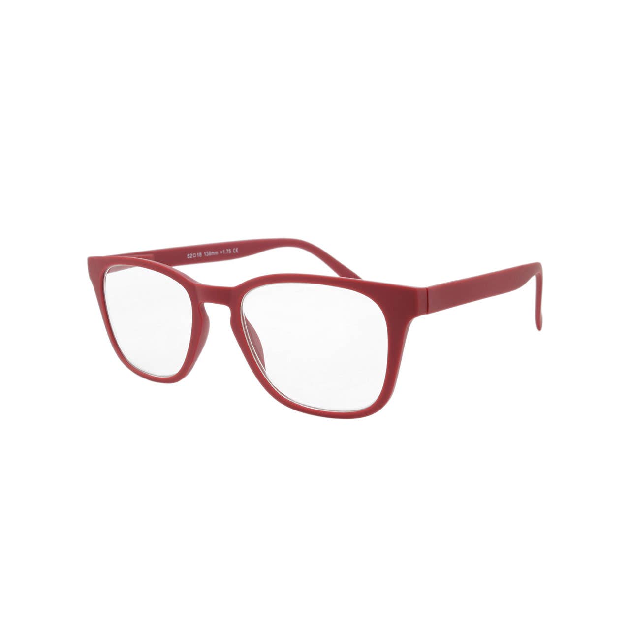 Shark Eyes, Inc - Reading Glasses Mens Ladies Readers