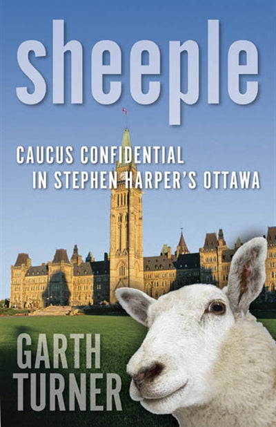 Sheeple