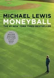 Moneyball