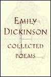 The Collected Poems of Emily Dickinson - Agricola Street Books
