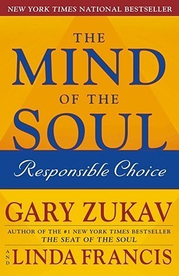 The Mind of the Soul - Agricola Street Books