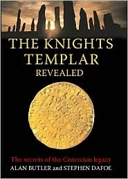 The Knights Templar Revealed