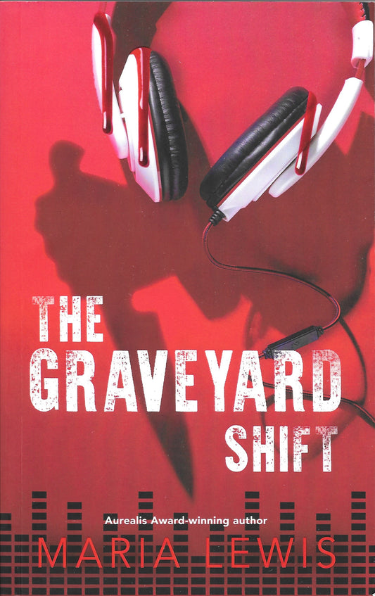 The Graveyard Shift