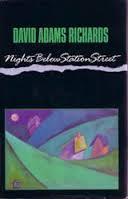 Nights Below Station Street